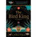 The Bird King