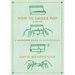 How to Smoke Pot (Properly): A Highbrow Guide to Getting High