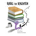 Books For Benjamin