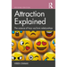 Attraction Explained: The Science of How We Form Relationships
