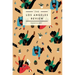 The Los Angeles Review No. 24