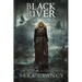 Black River: Scary Supernatural Horror with Monsters