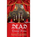 Dead In The Dining Room