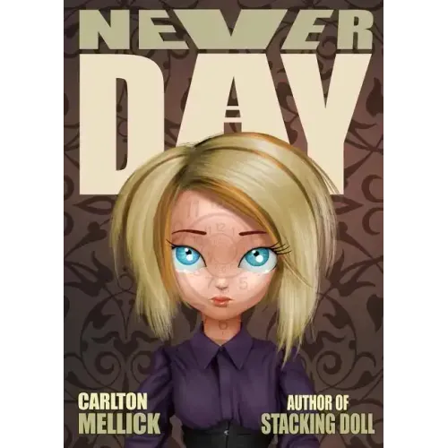 Neverday
