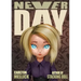 Neverday