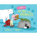 La Doctora Rosie Ayuda a los Animales: Dr. Rosie Helps the Animals