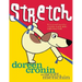 Stretch