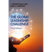 The Global Leadership Challenge