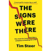 The Signs Were There: The Clues for Investors That a Company Is Heading for a Fall
