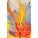 Yajnaseni, The Story Of Draupadi