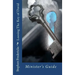Loosing The Key of David: Minister's Guide