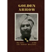 Golden Arrow: The Story of the 7th Indian Division