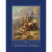 El Conde de Montecristo