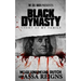 Black Dynasty