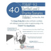 Togaf 9.2 Certified Level 2 40 Practice Scenarios Volume 1
