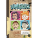 Dumbstruck