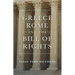 Greece, Rome, and the Bill of Rights: Volume 15