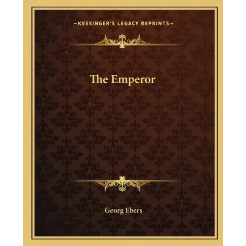 The Emperor