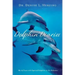 Dolphin Diaries: My 25 Years with Spotted Dolphins in the Bahamas