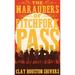 The Marauders Of Pitchfork Pass