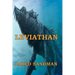 Leviathan