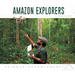 Amazon Explorers