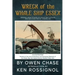 Wreck of the Whale Ship Essex - Illustrated - NARRATIVE OF THE MOST EXTRAORDINAR: Original News Stories of Whale Attacks & Cannabilism
