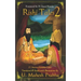 Rishi Tales 2: 21 Ancient Sanskrit Tales Translated and Retold with Illustrations by U Mahesh Prabhu