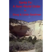 Santa Fe: A New World Order