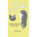 Star: Just a Chicken, Just a Girl