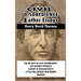 Civil Disobedience and Other Essays