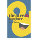 Theatre and Laughter