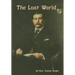 The Lost World