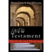 The New Testament: Methods and Meanings