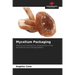 Mycelium Packaging