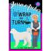 Wrap and Turn: Tink Tank Knitting Mystery #1