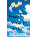 Preaching Without Notes