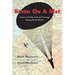 Seven On A Mat: A Story of Faith, Luck and Courage During WWII