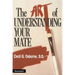 The Art of Understanding Your Mate