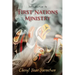 Introduction to First Nations Ministry: Centre for Pentecostal Theology Native North American Contextual Movement Series