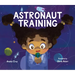 Astronaut Training