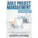 Agile Project Management For Beginners: An Essential Scrum Mastery, Software Agile Development, Product Development Managing Guide