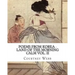 Poems from Korea - Land of the Morning Calm Vol. II