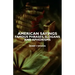 American Sayings - Famous Phrases, Slogans and Aphorisms