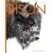 Bison