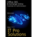 Office 365 & Exchange Online: Essentials for Administration