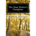 The Map Maker's Daughter