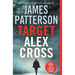 Target: Alex Cross
