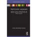 Trafficking Hadassah: Collective Trauma, Cultural Memory, and Identity in the Book of Esther and in the African Diaspora