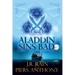 Aladdin Sins Bad